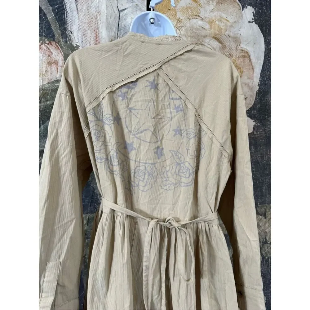 Free People intimately free
